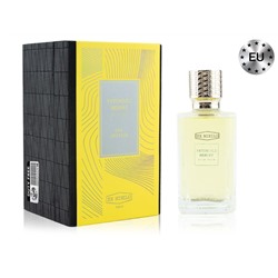 Ex Nihilo Patchouli Memory, Edp, 100 ml (Lux Europe)