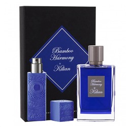 KILIAN BAMBOO HARMONY edp 50ml + 7.5ml