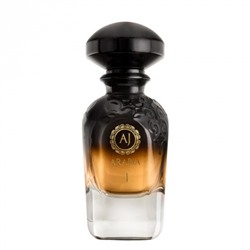 Tester Aj Arabia Private Collection I 50 ml