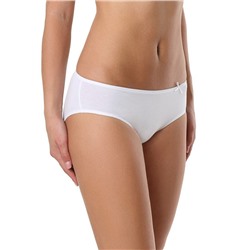 Трусы женские DEA MIA ТРУСЫ ЖЕНСКИЕ SLIP 5100