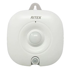 Портативный светильник RITEX ASL-018