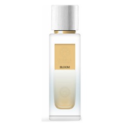 THE WOODS COLLECTION NATURAL BLOOM edp 100ml TESTER