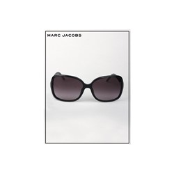 Солнцезащитные очки MARC JACOBS 68/S 807 (P)