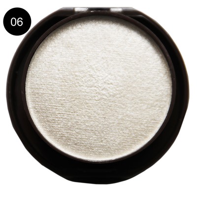 Тени запеченные Anastasia Beverly Hills Eye Shadow 6g ( 1 цвет ) 5