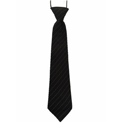 Школьный галстук для мальчика "Кристина" б/п