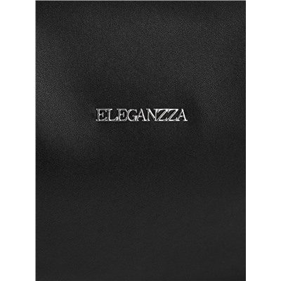 Сумка ELEGANZZA ZQ91-2262 black