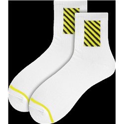 Носки мужские Chobot Socks 42-107